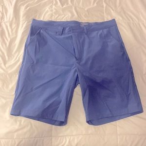Mizzen+Main Short 36W